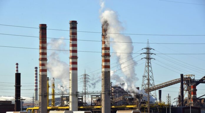 Ex Ilva, il Consiglio di Stato annulla lo stop agli impianti