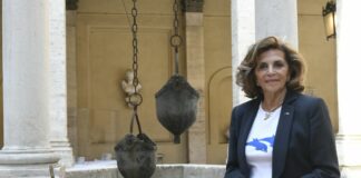 Marevivo “Le plastiche monouso devono essere bandite, no passi indietro”