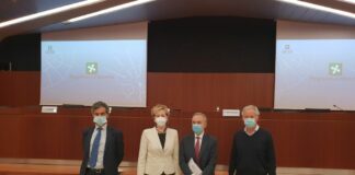 Covid, In Lombardia la variante Delta sale al 3,2%