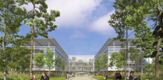 La Sicilia punta sulla sanità, nascerà Ismett 2 a Carini