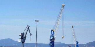 Sardegna, avanza l’istituzione della zona economica speciale