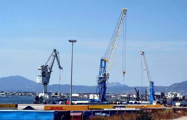 Sardegna, avanza l’istituzione della zona economica speciale