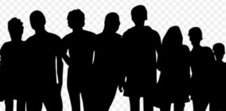 Intesa Sanpaolo, inclusività all’avanguardia per la gestione HR