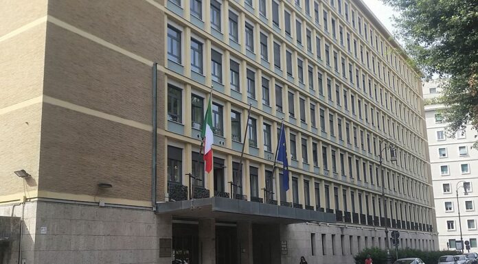 Corte dei Conti “Pnrr grande opportunità ma serve riforma fiscale”