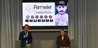 Parmigiano Reggiano lancia il corso di degustazione “Parmelier”