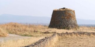 Solinas “Al via grande campagna scavi archeologici”