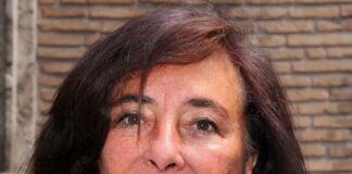 E’ morta la giornalista Diana De Feo, moglie di Emilio Fede