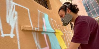 Al via il progetto “Gen C” di Agenzia Nazionale Giovani e Ashoka