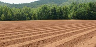 Agronomi liberi professionisti, Epap vince davanti al Tar Lazio contro Agea