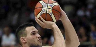 Young abbatte i Bucks e regala agli Hawks gara-1 della finale Est