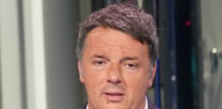 Ddl Zan, Renzi “Autogol Vaticano, le leggi si fanno nelle Camere”