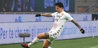 Il Brasile cala il tris in Copa America, Lapadula scuote il Perù