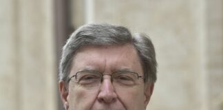 Giovannini “Addio alle auto a benzina e diesel entro il 2040”