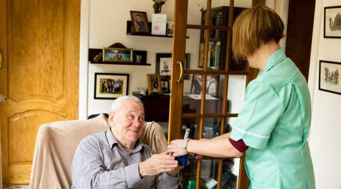 Malattie croniche, al via un progetto di Salutequità