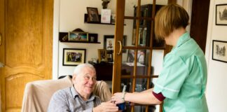 Malattie croniche, al via un progetto di Salutequità