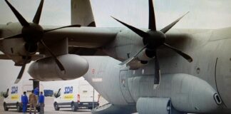 Vaccino, in arrivo in Sicilia altre 30.800 dosi di Janssen e Moderna