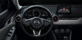 Mazda a emissioni zero, futuro non solo elettrico