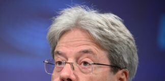Ue, Gentiloni “Possibile riproporre SURE in futuro”
