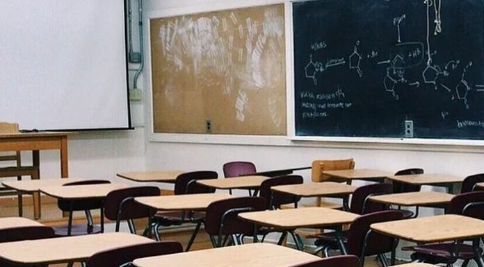 Scuola, in arrivo fondi insegnamento politiche linguistiche minoritarie