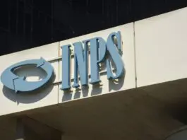 Siglata la convenzione tra INPS e AGEA per l’integrazione delle banche dati