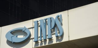 La circolare Inps rende operativo il bonus Giorgetti per chi posticipa il pensionamento