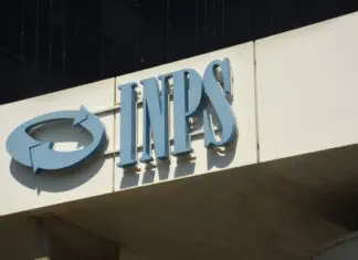 Siglata la convenzione tra INPS e AGEA per l’integrazione delle banche dati