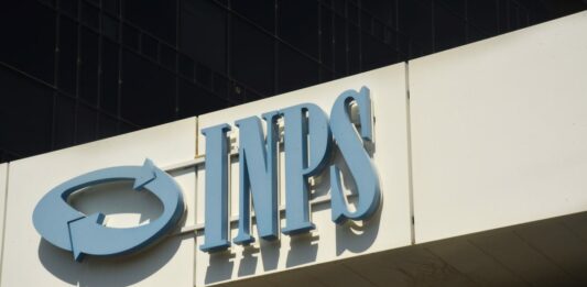 Inps, nel 2025 solo il 27,3% delle ore di CIG autorizzate è stato usato