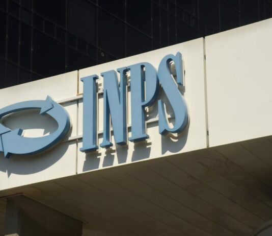 Siglata la convenzione tra INPS e AGEA per l’integrazione delle banche dati