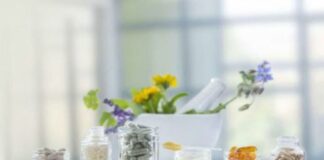 Integratori alimentari, cresce l’export italiano