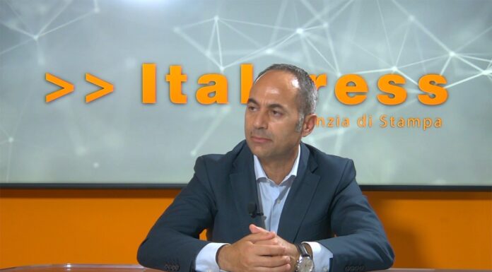 Nissan, Toro “Obiettivo carbon neutrality nel 2050”