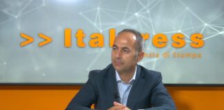 Nissan, Toro “Obiettivo carbon neutrality nel 2050”