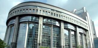 Via libera dal Parlamento Ue alla legge sul clima