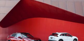 Mitsubishi è Automotive Partner dell’Eolie Music Fest