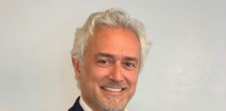 iArena lancia campagna di equity crowdfunding su Backtowork24