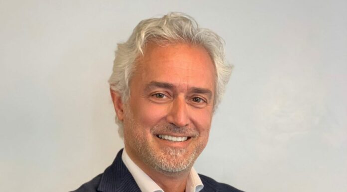 iArena lancia campagna di equity crowdfunding su Backtowork24