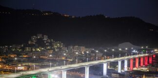 Liguria, boom di richieste per bonus assunzioni imprese turistiche