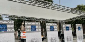 Al G20 di Catania, sistema sicurezza all’avanguardia organizzato da Ksm