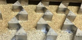 Riso, Confagricoltura “Reciprocità essenziale per equilibri di mercato”