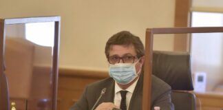 Ermini “Serve svolta sulla giustizia, Parlamento faccia le riforme”