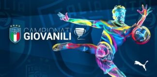 Campionati giovanili nazionali, al via con semifinali