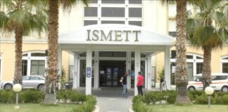 La nuova frontiera della cardiochirurgia è mini-invasiva