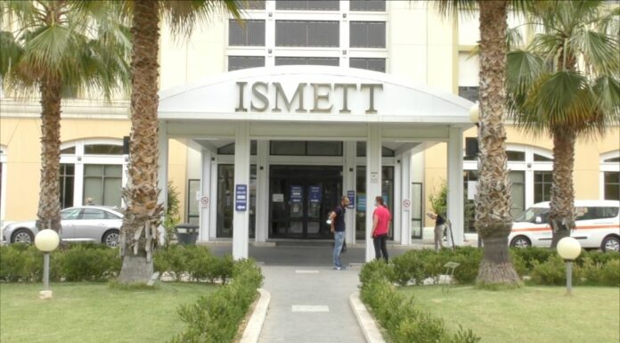 La nuova frontiera della cardiochirurgia è mini-invasiva