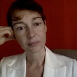 Capotondi “Stadi con tifosi buon segnale, bella Italia”