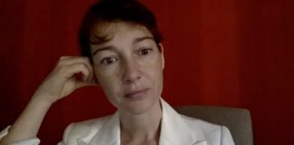 Capotondi “Stadi con tifosi buon segnale, bella Italia”