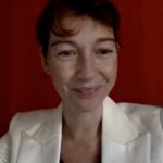 Capotondi “Stadi con tifosi buon segnale, agli Europei bella Italia”