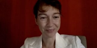 Capotondi “Stadi con tifosi buon segnale, agli Europei bella Italia”