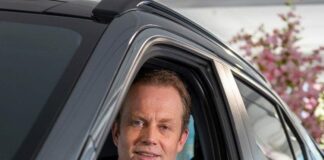 Krol nuovo presidente e Ceo di Mitsubishi Motors Europe