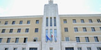 La Regione Puglia sbarca su Linkedin