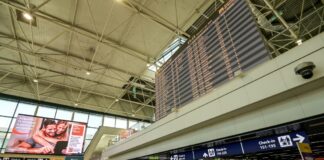 Nasce Aeroporti 2030 per rilanciare la sostenibilità ambientale