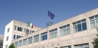 “Tecnologie per le transizioni”, la formazione permanente all’Università